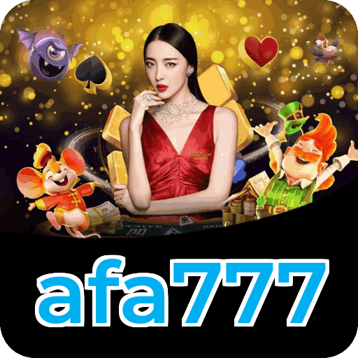 Download iOS afa777