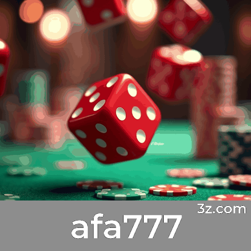 afa777