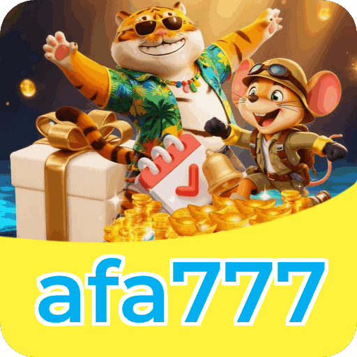 Fortune Tiger - Jogo mais popular do Brasil