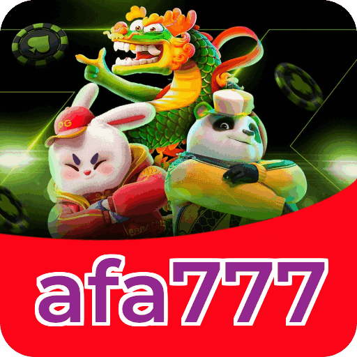 Blackjack ao vivo - Mesas VIP com dealers profissionais