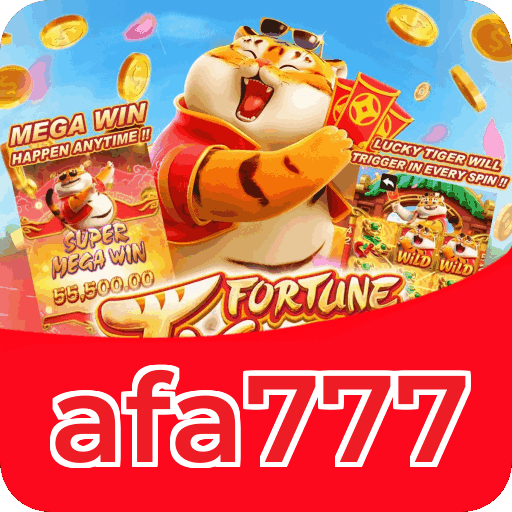 Interface do cassino ao vivo