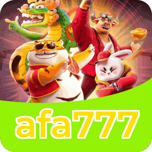 Apostas esportivas ao vivo na afa777