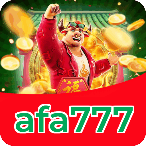 Fortune Dragon - Jogo temático asiático