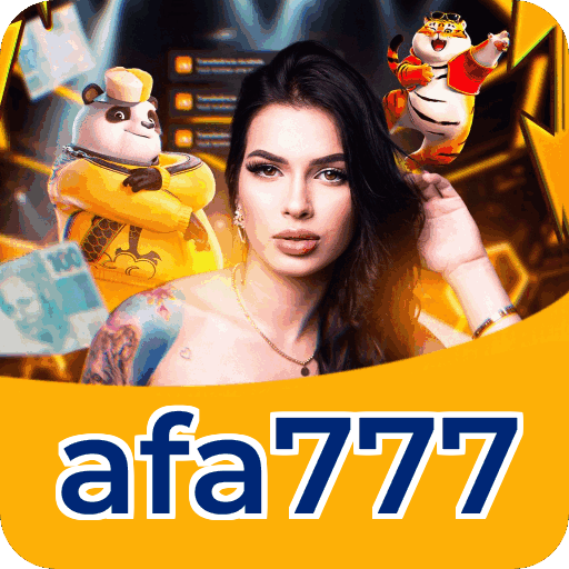 Mahjong Ways - Slot com múltiplas formas de ganhar