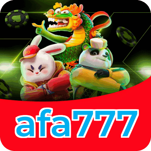 Fortune Rabbit - Slot Fortune series