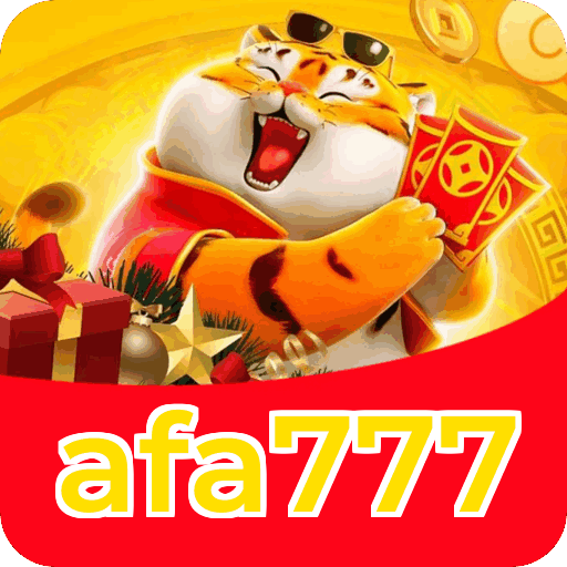 Gates of Olympus Slot - Pragmatic Play