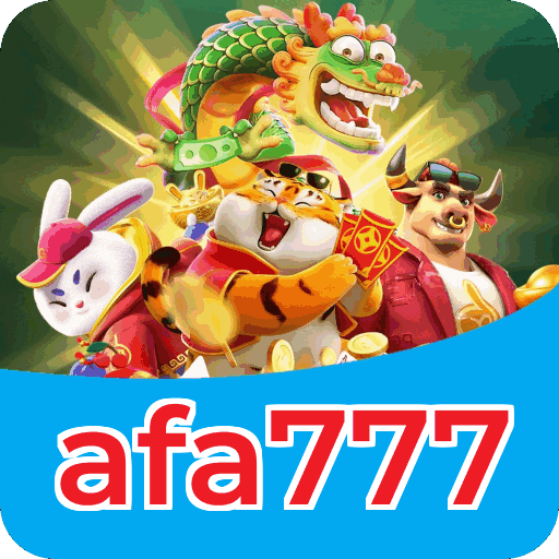 Telegram Promoções