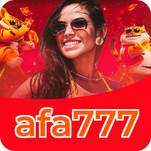 Jogos mobile otimizados