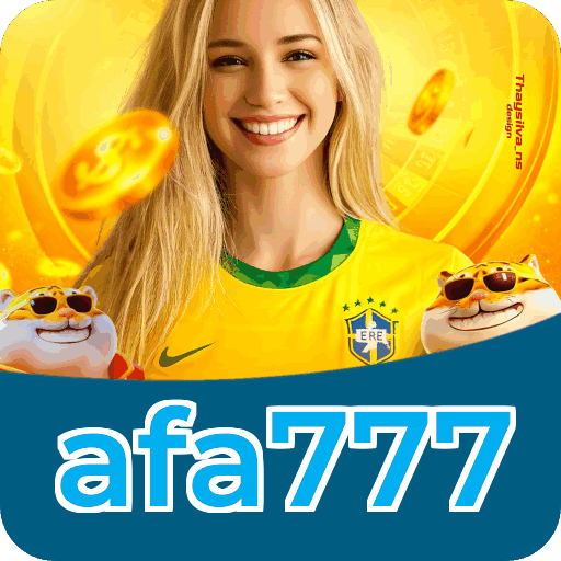 Download PC afa777
