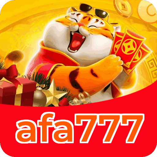 Permitir fontes desconhecidas no Android