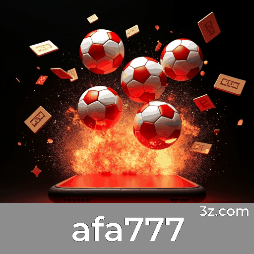 /image/afa777_t1d8s.png afa777