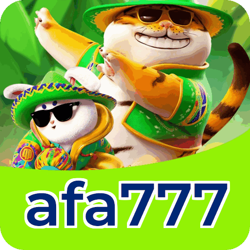 Instalar APK afa777