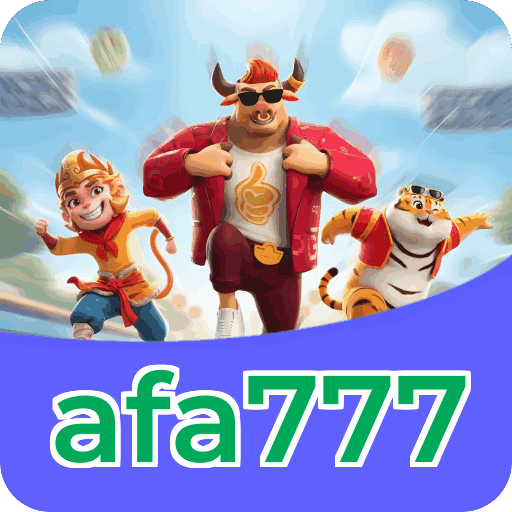 Download Android afa777