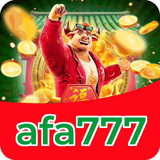 Fortune Rabbit - RTP 96.77%